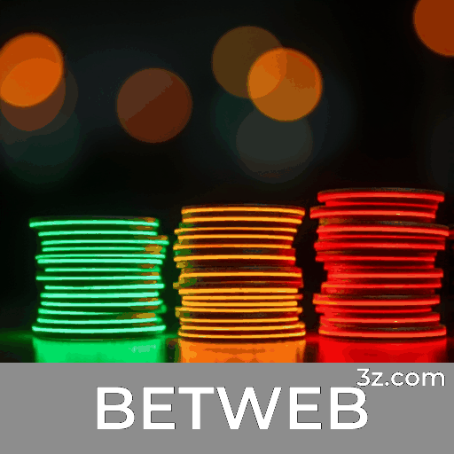 BETWEB: Plataforma de Apostas Segura e Confiável