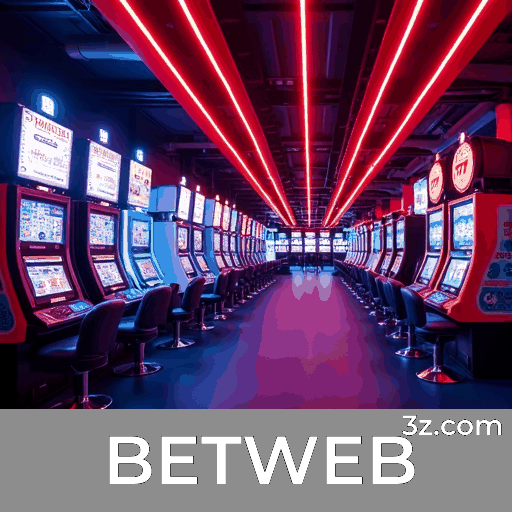 Universo de Jogos Extraordinários do BETWEB: Diversão Sem Limites