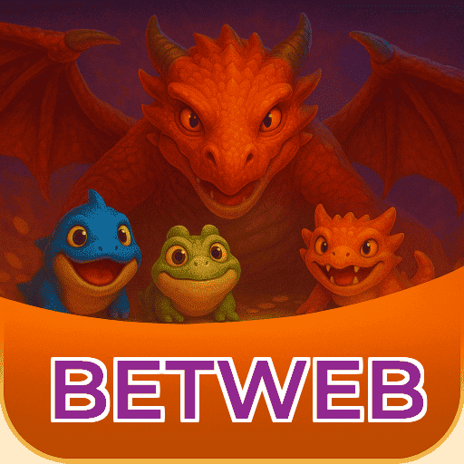 BETWEB