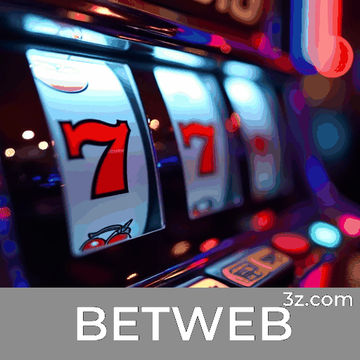 Universo de Jogos Extraordinários do BETWEB: Diversão Sem Limites
