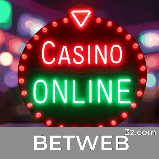 Adrenalina Máxima no Crash da BETWEB