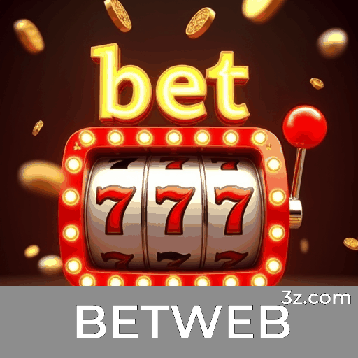 Descubra o Valor Único do App BETWEB