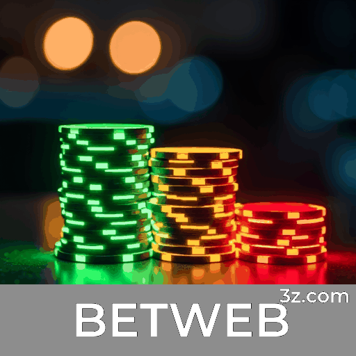 Cadastre-se Rapidamente e Desbloqueie Recompensas Exclusivas BETWEB