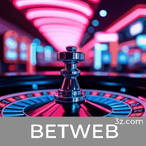 Cadastre-se Rapidamente e Desbloqueie Recompensas Exclusivas BETWEB