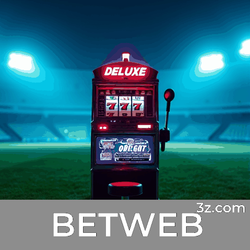 Descubra o Valor Único do App BETWEB