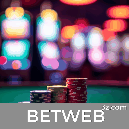 Análise Especializada de Futebol Brasileiro na BETWEB