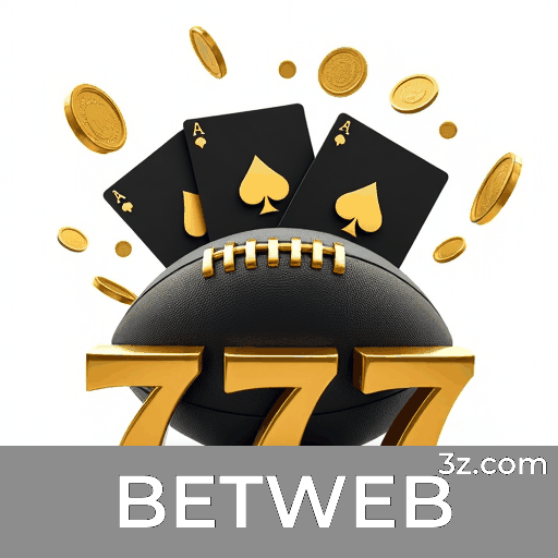 Análise Especializada de Futebol Brasileiro na BETWEB