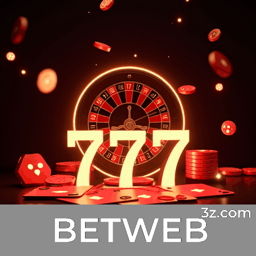 Desbloqueie os Bônus Incríveis da BETWEB