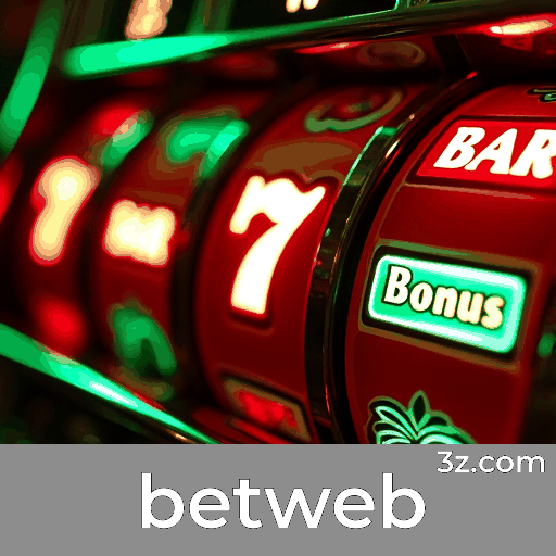 betweb