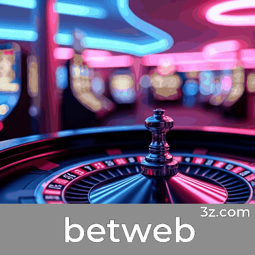 betweb