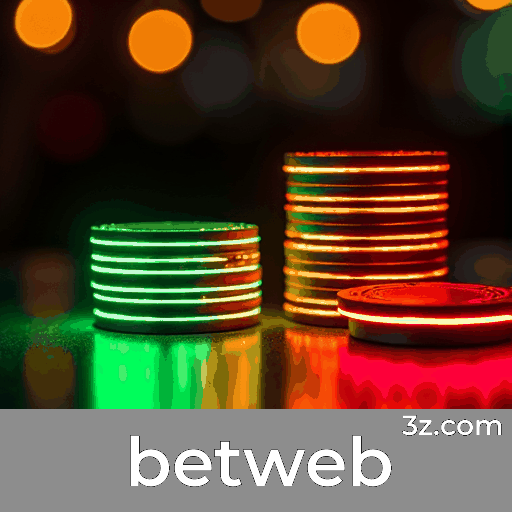 betweb