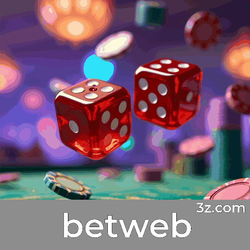 betweb