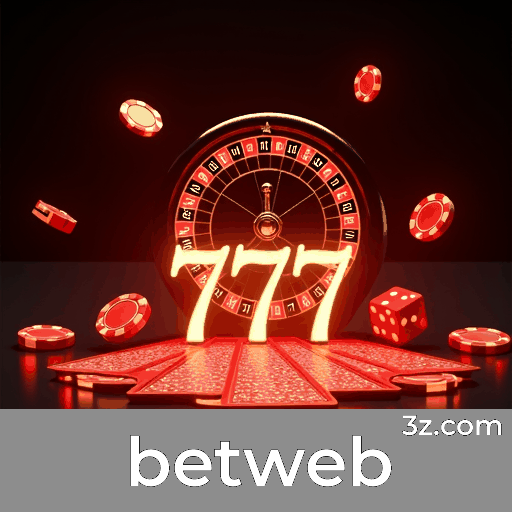 betweb