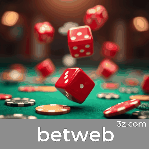 betweb