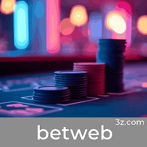 betweb