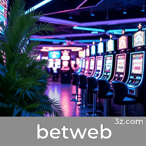 betweb