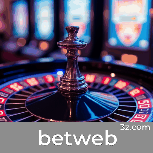 betweb