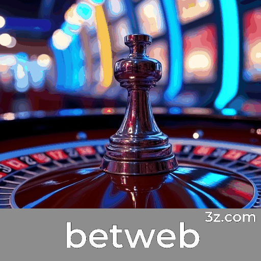 betweb