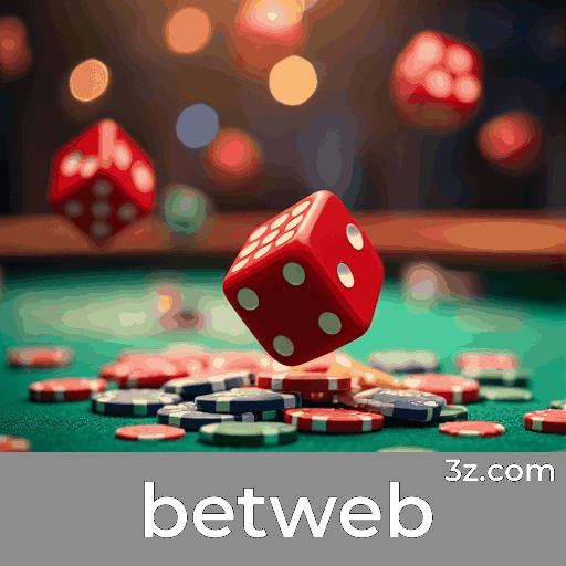 betweb